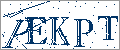 Code Image - Please contact webmaster if you have problems seeing this image code