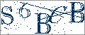 Code Image - Please contact webmaster if you have problems seeing this image code