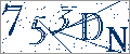 Code Image - Please contact webmaster if you have problems seeing this image code