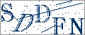 Code Image - Please contact webmaster if you have problems seeing this image code