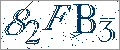 Code Image - Please contact webmaster if you have problems seeing this image code