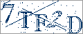 Code Image - Please contact webmaster if you have problems seeing this image code