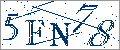 Code Image - Please contact webmaster if you have problems seeing this image code
