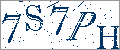 Code Image - Please contact webmaster if you have problems seeing this image code