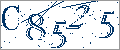 Code Image - Please contact webmaster if you have problems seeing this image code