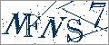 Code Image - Please contact webmaster if you have problems seeing this image code