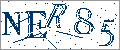 Code Image - Please contact webmaster if you have problems seeing this image code