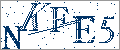 Code Image - Please contact webmaster if you have problems seeing this image code