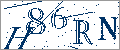 Code Image - Please contact webmaster if you have problems seeing this image code