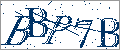 Code Image - Please contact webmaster if you have problems seeing this image code