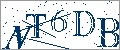 Code Image - Please contact webmaster if you have problems seeing this image code