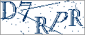 Code Image - Please contact webmaster if you have problems seeing this image code