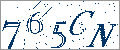 Code Image - Please contact webmaster if you have problems seeing this image code