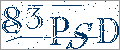 Code Image - Please contact webmaster if you have problems seeing this image code