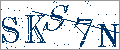 Code Image - Please contact webmaster if you have problems seeing this image code