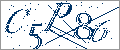 Code Image - Please contact webmaster if you have problems seeing this image code