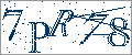 Code Image - Please contact webmaster if you have problems seeing this image code