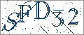 Code Image - Please contact webmaster if you have problems seeing this image code