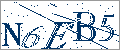 Code Image - Please contact webmaster if you have problems seeing this image code