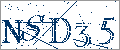 Code Image - Please contact webmaster if you have problems seeing this image code