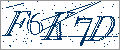 Code Image - Please contact webmaster if you have problems seeing this image code