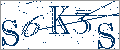 Code Image - Please contact webmaster if you have problems seeing this image code