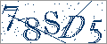 Code Image - Please contact webmaster if you have problems seeing this image code