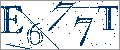 Code Image - Please contact webmaster if you have problems seeing this image code