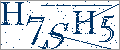 Code Image - Please contact webmaster if you have problems seeing this image code