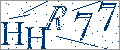 Code Image - Please contact webmaster if you have problems seeing this image code