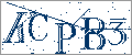 Code Image - Please contact webmaster if you have problems seeing this image code