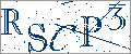 Code Image - Please contact webmaster if you have problems seeing this image code