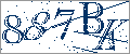 Code Image - Please contact webmaster if you have problems seeing this image code