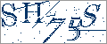 Code Image - Please contact webmaster if you have problems seeing this image code