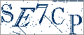 Code Image - Please contact webmaster if you have problems seeing this image code