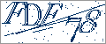 Code Image - Please contact webmaster if you have problems seeing this image code
