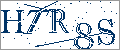 Code Image - Please contact webmaster if you have problems seeing this image code