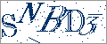 Code Image - Please contact webmaster if you have problems seeing this image code