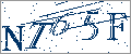 Code Image - Please contact webmaster if you have problems seeing this image code