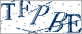 Code Image - Please contact webmaster if you have problems seeing this image code