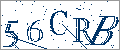 Code Image - Please contact webmaster if you have problems seeing this image code