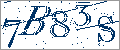 Code Image - Please contact webmaster if you have problems seeing this image code