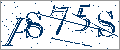Code Image - Please contact webmaster if you have problems seeing this image code