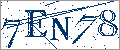 Code Image - Please contact webmaster if you have problems seeing this image code