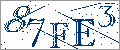 Code Image - Please contact webmaster if you have problems seeing this image code