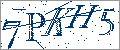 Code Image - Please contact webmaster if you have problems seeing this image code