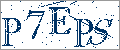 Code Image - Please contact webmaster if you have problems seeing this image code