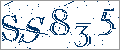 Code Image - Please contact webmaster if you have problems seeing this image code