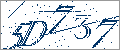 Code Image - Please contact webmaster if you have problems seeing this image code