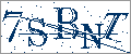 Code Image - Please contact webmaster if you have problems seeing this image code